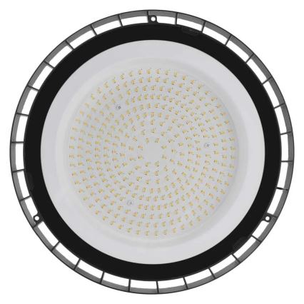 Luminaire industriel High Bay LED/166W/230V IP65 4000K