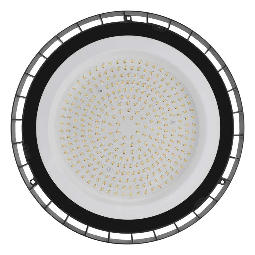Luminaire industriel High Bay LED/166W/230V IP65 4000K