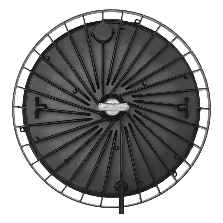 Luminaire industriel High Bay LED/166W/230V IP65 4000K