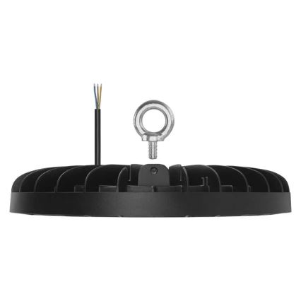 Luminaire industriel High Bay LED/166W/230V IP65 4000K