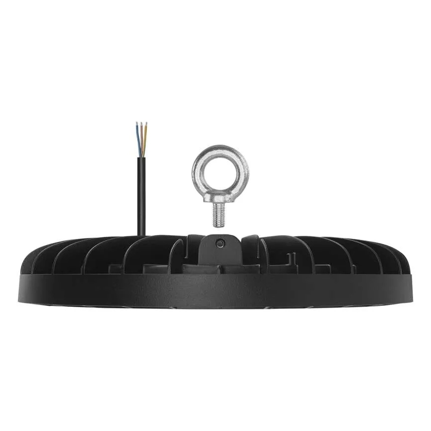 Luminaire industriel High Bay LED/166W/230V IP65 4000K