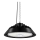 Luminaire industriel High Bay LED/200W/230V 4000K IP65