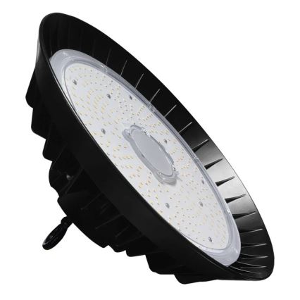 Luminaire industriel High Bay LED/200W/230V 4000K IP65