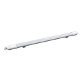 Luminaire industriel LED/18W/230V 4000K 120 cm IP65