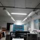 Luminaire industriel LED/36W/230V IP40