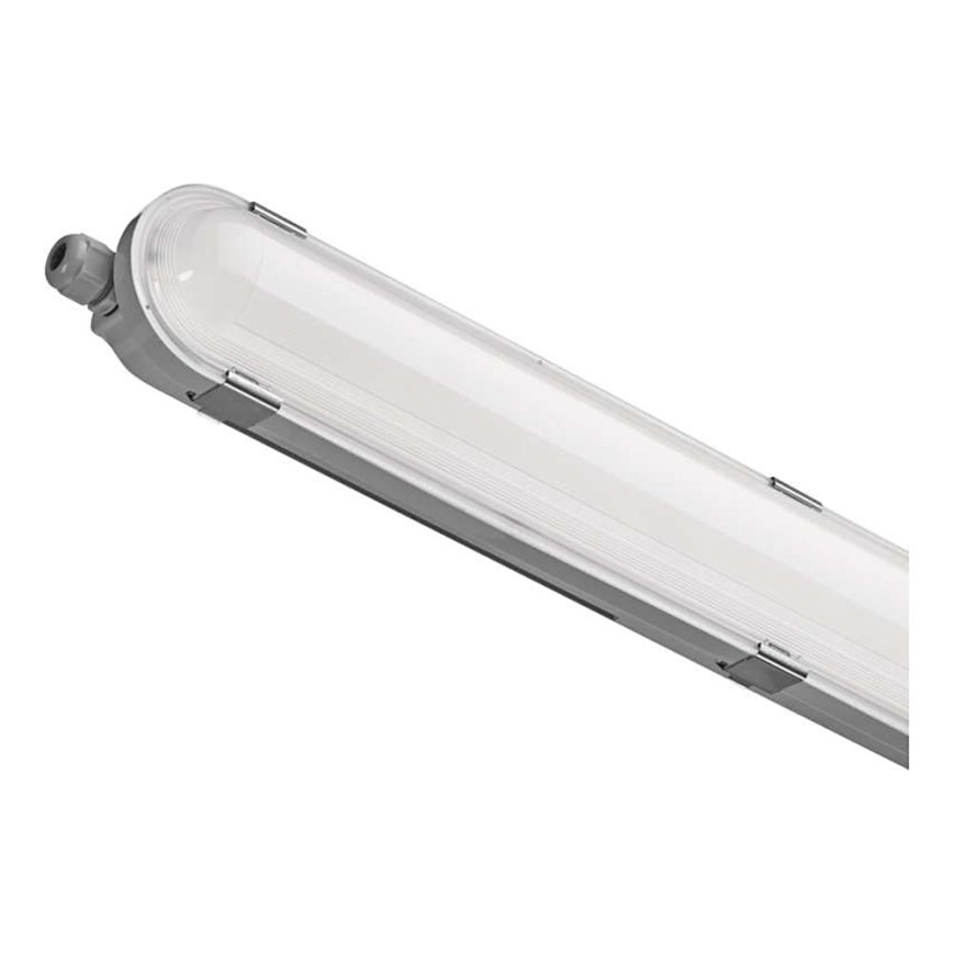 Luminaire industriel LED/36W/230V IP66 4000K