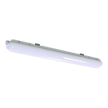 Luminaire industriel LED/40W/230V 4000K IP65