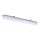 Luminaire industriel LED/40W/230V 4000K IP65