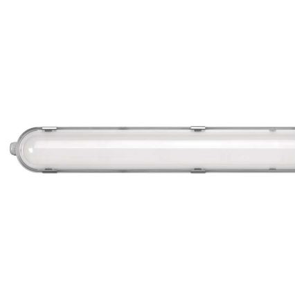 Luminaire industriel LED/53W/230V IP66 4000K