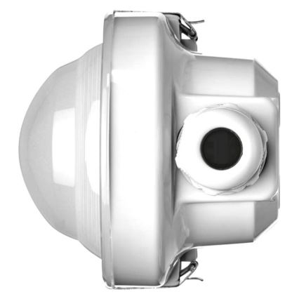 Luminaire industriel LED/53W/230V IP66 4000K