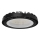 Luminaire industriel LED High Bay/133W/230V IP65 4000K