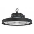 Luminaire industriel LED plafonnier RIO PRO HIGHBAY LED/120/160W/230V 4000/5000/6000K IP66