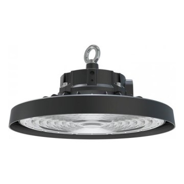 Luminaire industriel LED plafonnier RIO PRO HIGHBAY LED/120/160W/230V 4000/5000/6000K IP66