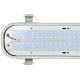 Luminaire industriel LIBRA SMD LED/60W/230V IP65 4100K