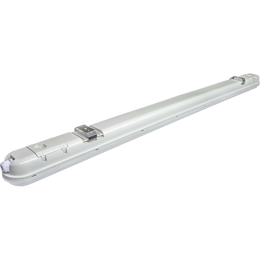 Luminaire LED à tube TRUSTER LED/54W/230V IP65