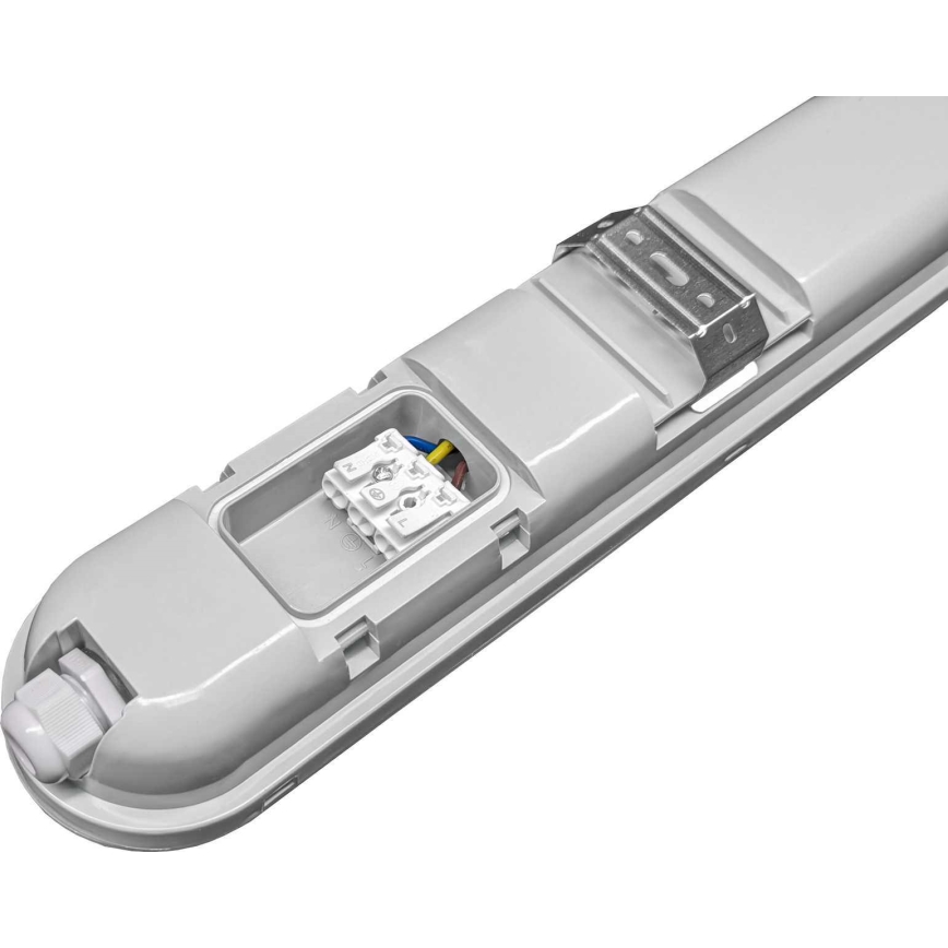 Luminaire LED à tube TRUSTER LED/54W/230V IP65