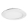 Luminaire LED encastrable LED/18W/230V