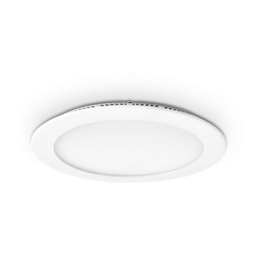 Luminaire LED encastrable ORTO LED/24W/230V 4000K 30cm