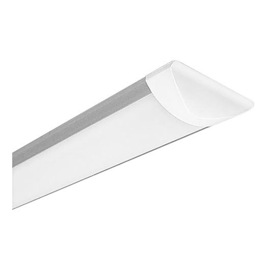 Luminaire LED fluorescent AVILO 120 LED/36W/230V