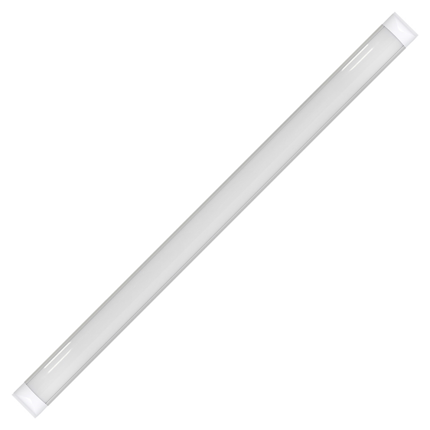 Luminaire LED fluorescent AVILO 120 LED/36W/230V