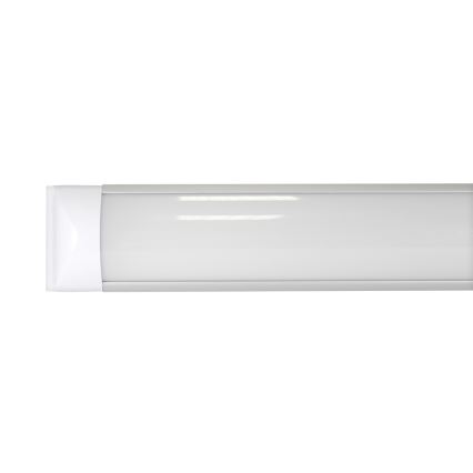 Luminaire LED fluorescent AVILO 120 LED/36W/230V