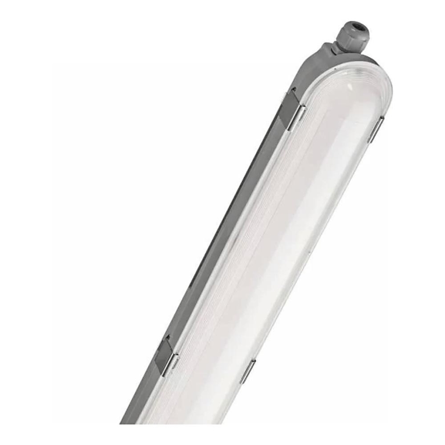 Luminaire LED industriel EMERGENCY LED/56W/230V IP66 4000K