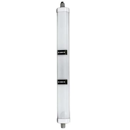 Luminaire LED industriel fluorescent G-SERIES LED/36W/230V 4500K 120cm IP65