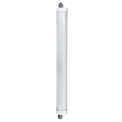 Luminaire LED industriel fluorescent G-SERIES LED/48W/230V 4000K 150cm IP65