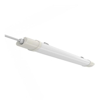 Luminaire LED industriel S-SERIES 1xLED/36W/230V 4000K 120cm