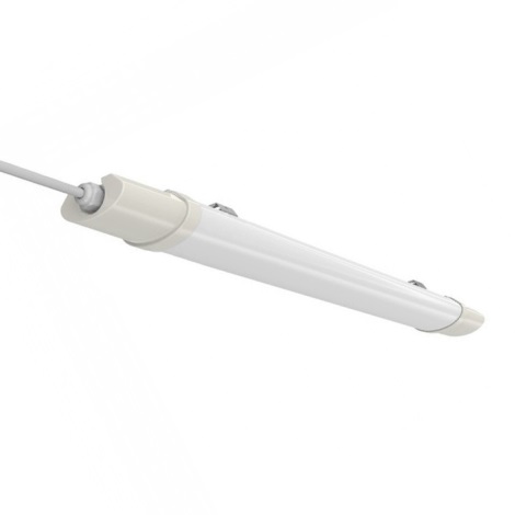 Luminaire LED industriel S-SERIES 1xLED/36W/230V 4000K 120cm