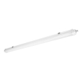 Luminaire LED linéaire technique LUMEXO LED/36W/230V 4000K IP65 121 cm