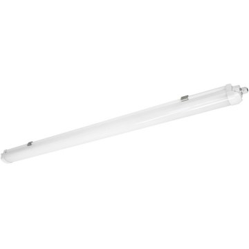 Luminaire LED linéaire technique LUMEXO LED/36W/230V 4000K IP65 121 cm