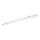 Luminaire LED linéaire technique LUMEXO LED/36W/230V 4000K IP65 121 cm