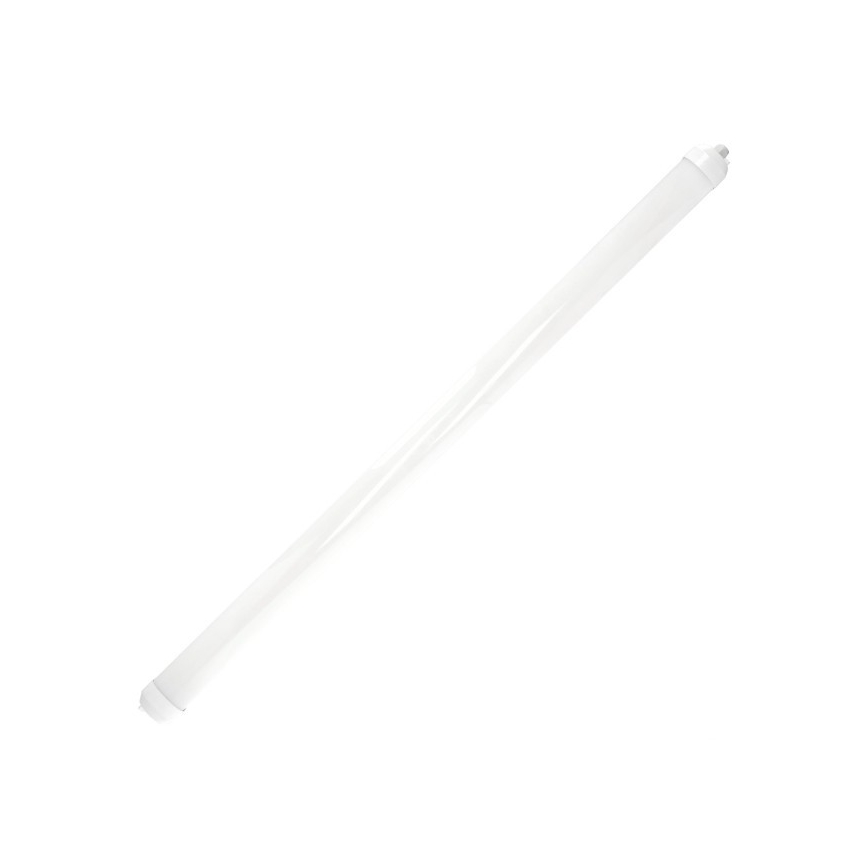 Luminaire LED linéaire technique LUMEXO LED/36W/230V 4000K IP65 121 cm