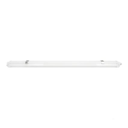 Luminaire LED linéaire technique LUMEXO LED/36W/230V 4000K IP65 121 cm