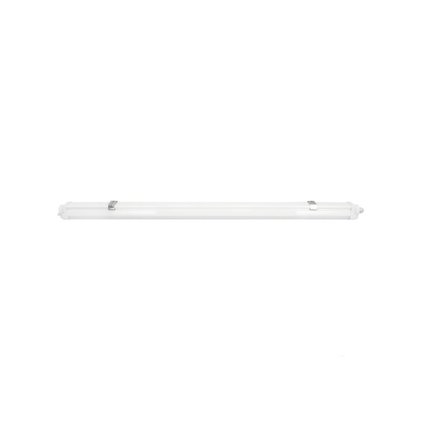 Luminaire LED linéaire technique LUMEXO LED/36W/230V 4000K IP65 121 cm