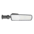 Luminaire LED pour éclairage public / 150W / 230V / 4500K / IP65