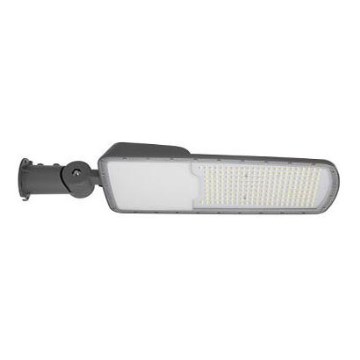 Luminaire LED pour éclairage public / 150W / 230V / 4500K / IP65