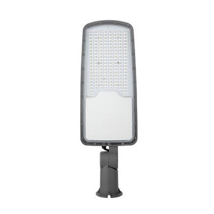 Luminaire LED pour éclairage public / 150W / 230V / 4500K / IP65