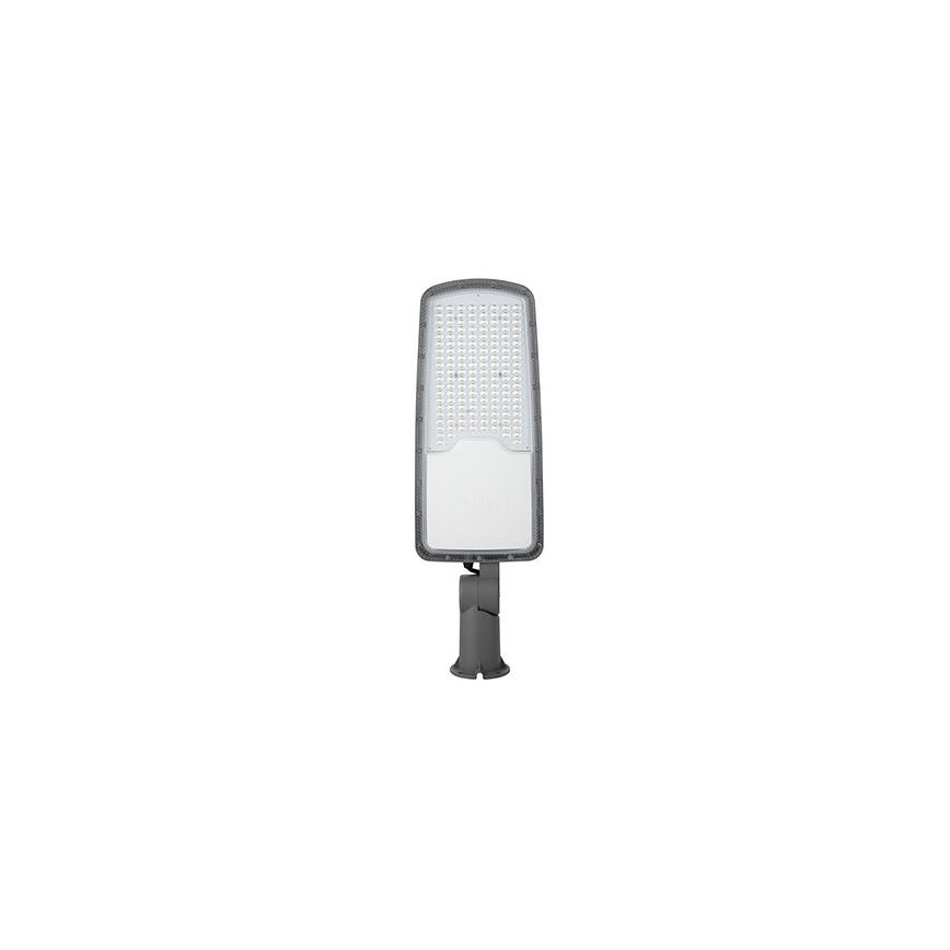 Luminaire LED pour éclairage public / 150W / 230V / 4500K / IP65