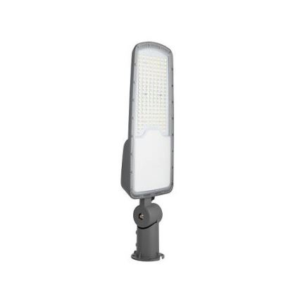 Luminaire LED pour éclairage public / 150W / 230V / 4500K / IP65