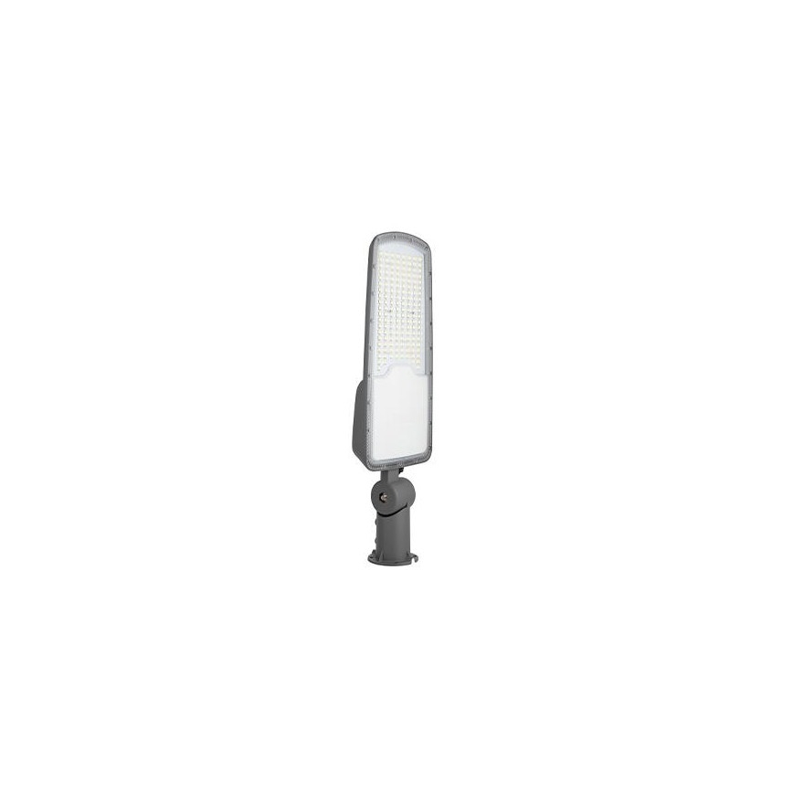 Luminaire LED pour éclairage public / 150W / 230V / 4500K / IP65