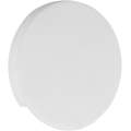 Luminaire LED pour escalier MAGNIK LED/1,7W/230V 2700/3300/3900/4600/5700K blanc rond