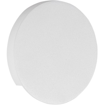 Luminaire LED pour escalier MAGNIK LED/1,7W/230V 2700/3300/3900/4600/5700K blanc rond