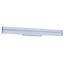 Luminaire LED pour miroir de salle de bain SPARKY LED/17,5W/230V IP44
