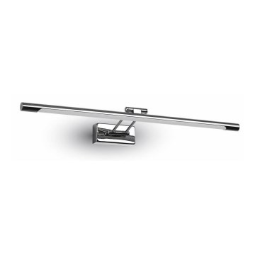 Luminaire LED pour tableau LED/12W/230V 3000K
