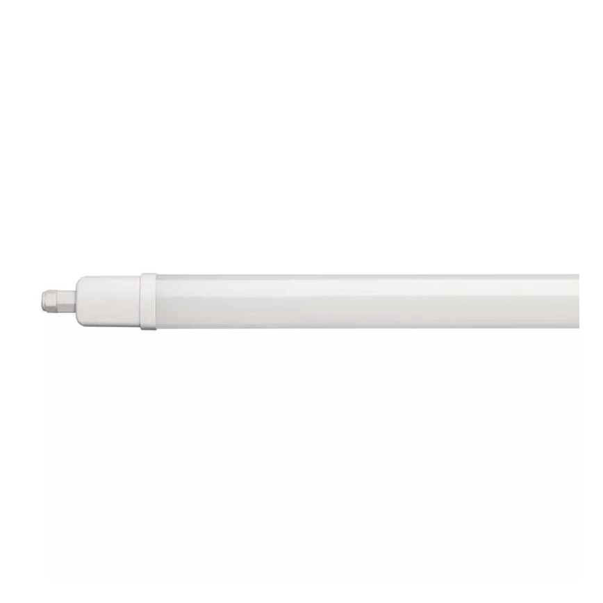 Luminaire LED pour usage industriel LED/18W/230V IP65 4000K