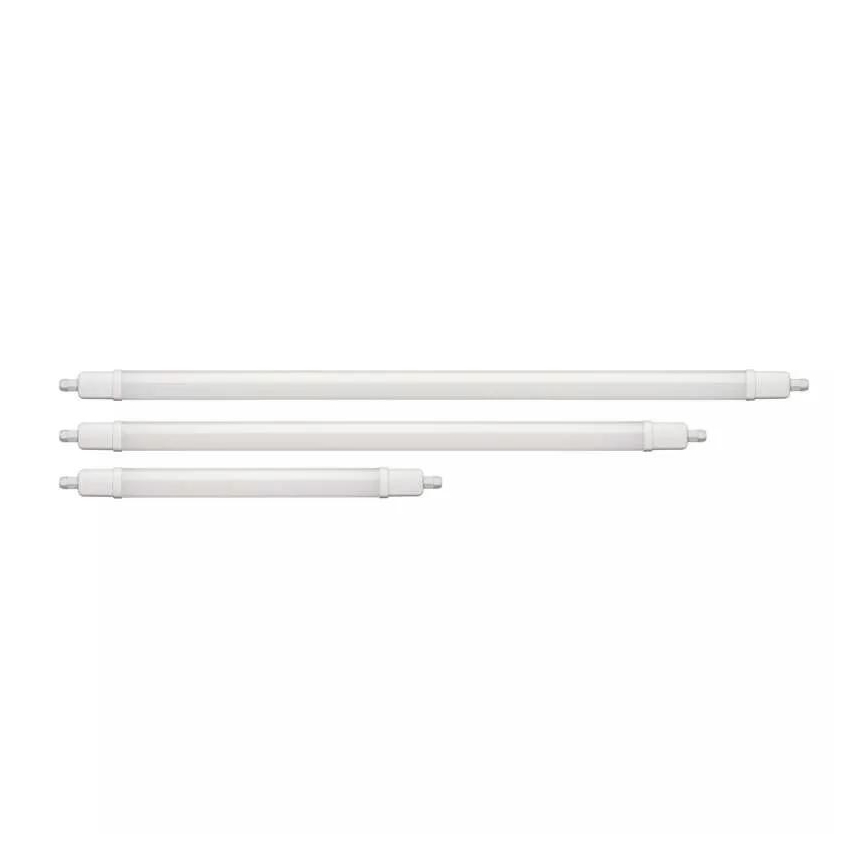 Luminaire LED pour usage industriel LED/18W/230V IP65 4000K