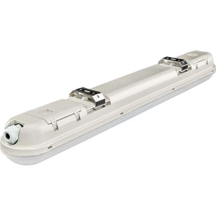 Luminaire LED pour usage industriel LED/33W/230V 4000K IP65