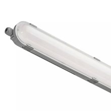 Luminaire LED pour usage industriel LED/53W/230V IP66 6500K